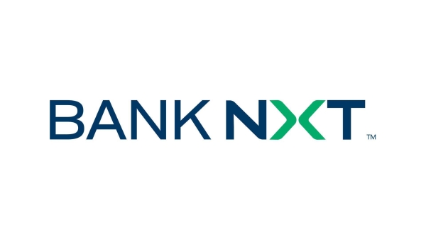 BANK NXT Net profits rose by 24%, recording EGP 1.1 bn during H1-2025