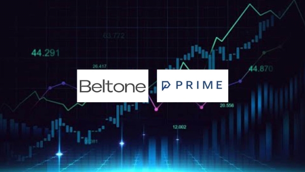 «Prime» and «Beltone» Top the List of Fastest-Growing Investment Banks in Net Profit During H1-2025
