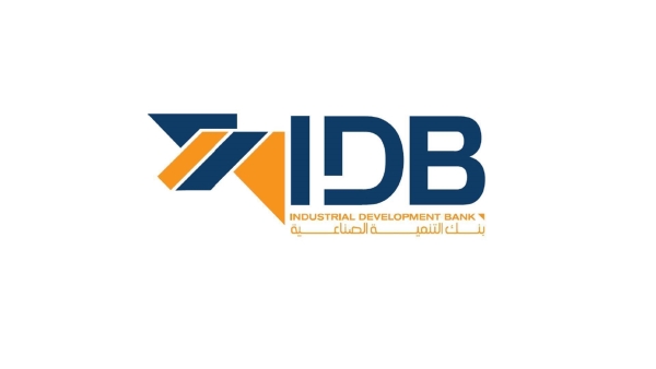 IDB Implements Pio-Tech’s AML & RBA Solutions