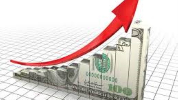 Top 5 fastest growing foreign Banks operating in Egypt in corporate deposits over the last 3 years