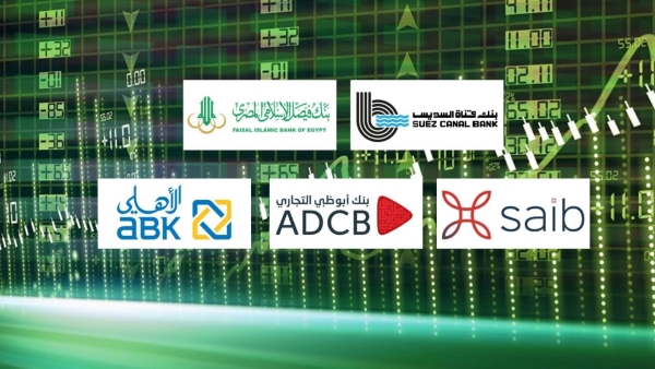 SC Bank, Faisal Islamic Bank, and saib Lead Private Sector Banks in Corporate Deposits Growth During H1-2025