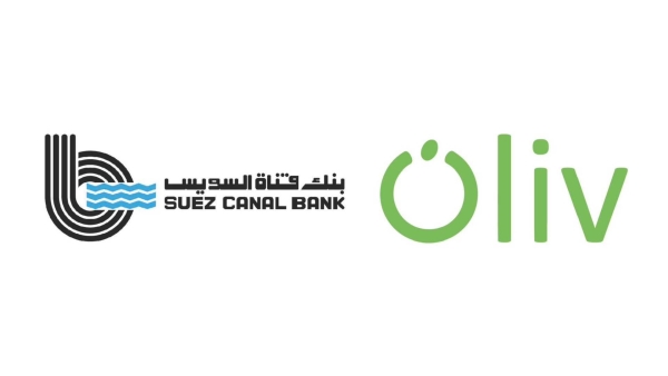 Suez Canal Bank and oliv sign an EGP 30 million Credit Facility to Fuel SME Growth in Egypt