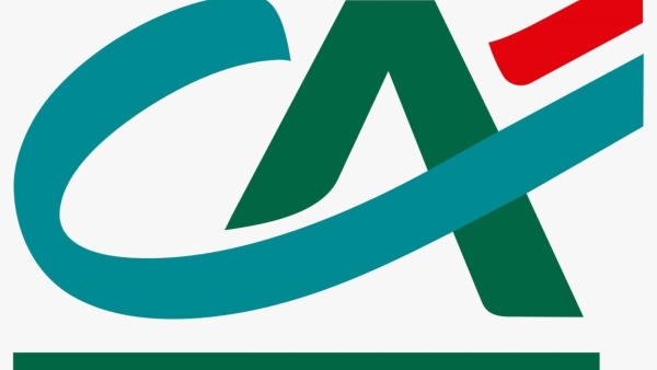 Crédit Agricole Egypt: Standalone Financial Results for period ending September 30, 2025