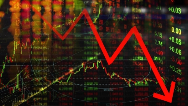 EGX30 starts Wednesday with 0.20% Decreased in bench mark index
