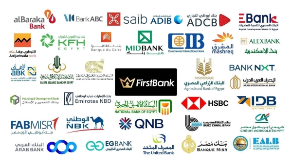 Arab African International Bank, «ADCB», and «AIB» Lead the Fastest-Growing Banks in Deposits Over the Past 3 Years