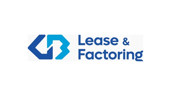 GB Lease & Factoring Closes its Largest Leasing Securitization Transaction Valued at EGP 4.16 Billion to Enhance Financing Capabilities