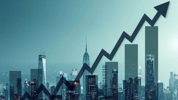 Performance of Major Arab Banks in Return on Average Assets 