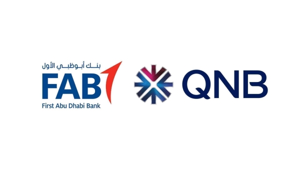 Officially: First Abu Dhabi Bank Becomes the Largest Arab Bank, Overtaking QNB