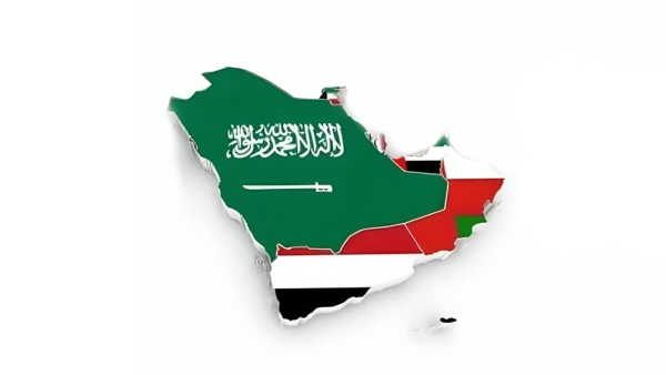 First Index: Gulf banks secure 39 seats on the «First Bank» list of the Top 50 Arab Banks with the strongest expansion in financing