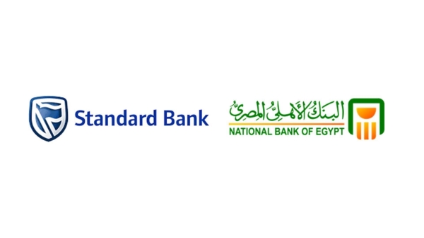 «The Big Numbers Race»: Fierce competition between «Standard Bank» and «National Bank of Egypt» for the title of «Africa’s Largest Bank»