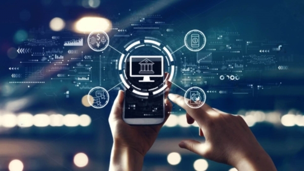 Top 10 Banks in Premium Banking Services in Egypt