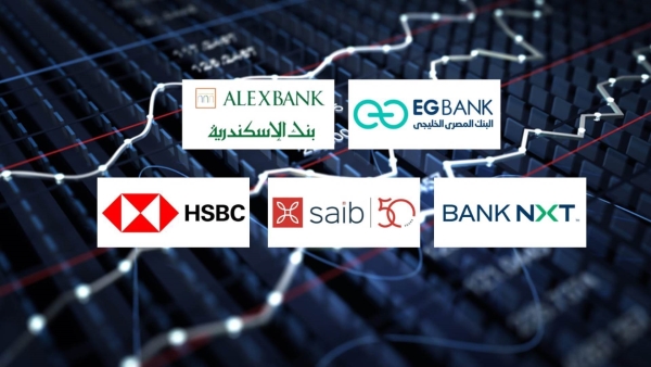 «EGBANK», «AlexBank» and «BANK NXT» Most Focused Private Banks on Retail Financing as of September 2025