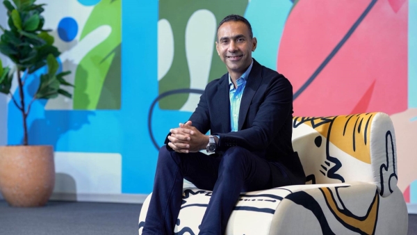 Suez Canal Bank Participates as a Main Sponsor of the Second Edition of the “Al Rawi Storyteller Award” to Support Youth Empowerment and Promote Creativity and Innovation