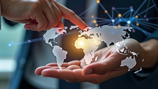 «First Bank» Reveals the Latest Edition of the Top 100 Lending Banks in the Arab World