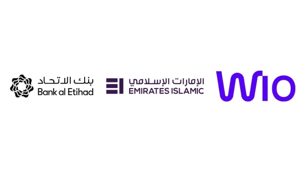 «Wio Bank», «Bank El Etihad», and «Emirates Islamic» were the fastest-growing major Arab banks in customer deposits during 2025