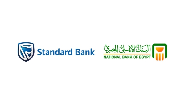 «First Advice»: National Bank of Egypt Chases Standard Bank… The Battle for African Leadership Reveals the Other Side of Exchange Rates!