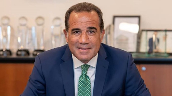 Al Ahli Bank of Kuwait - Egypt achieves EGP 2.5 billion Net Profit in the first Quarter of 2026