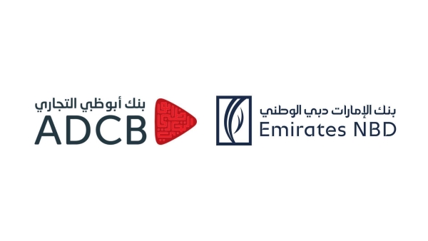 The Battle of Big Numbers: Emirates NBD and ADCB Compete for Second Place in the UAE Banking Sector