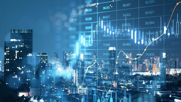 Large Banks Show the Greatest Stability While Emerging Banks Reshuffle the Rankings.. How Did the Top 100 Arab Banks ranking change over two years?