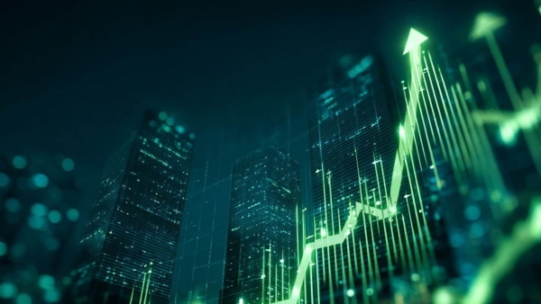 «First Bank» Analysis.. Expected Changes in the Ranking of the Top 20 Arab Banks by the End of 2026