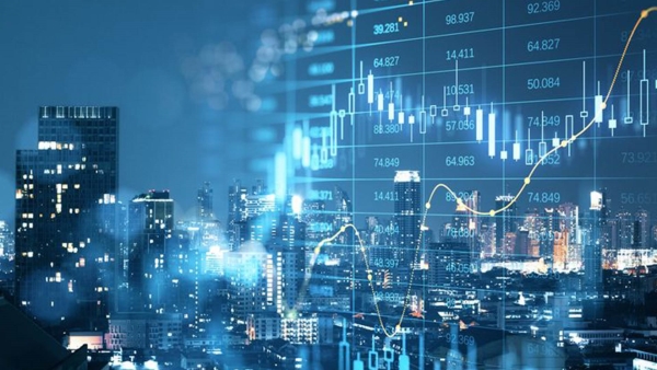 «First Bank» ranking of the largest 100 Arab Banks as of the end of March 2026