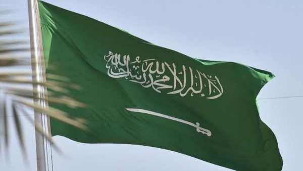 First Index 2026 Outlook..Relative Stability Expected in Saudi Banks’ Rankings within First Bank’s Top 100 Arab Banks List