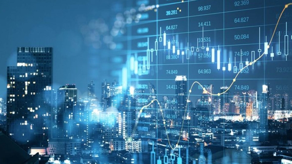 12 Banking Institutions Achieve the Biggest Rise in First Bank’s Ranking of the Largest Arab Banks by March 2026