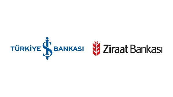The Race of Big Numbers: Who Leads the Turkish Banking Sector? A Look at the Competition Between Ziraat Bankası and Türkiye İş Bankası