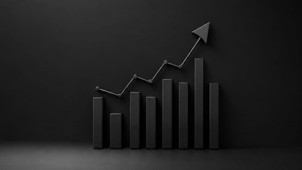 «National Bank of Egypt», Banque Misr, and «CIB» are the Largest Lending Banks in Egypt as of March 2026