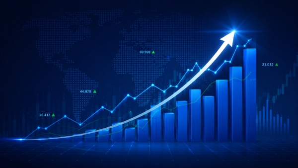 AIB leads corporate deposit growth among banks operating in Egypt over 3 years
