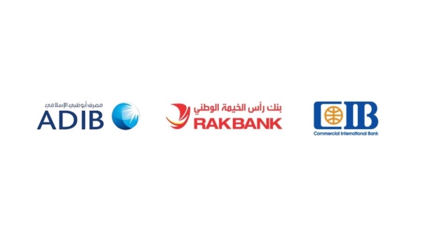 CIB leads major Arab banks by return on average equity