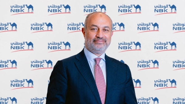 NBK Egypt marks seven years of expansion under Yasser El Tayeb