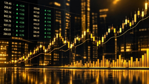 HDB, CIB lead EGX-listed banks by ROAA in H1 2026