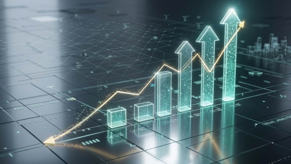 HDB, ADIB-Egypt and CIB lead EGX-listed banks by ROAE in H1 2026