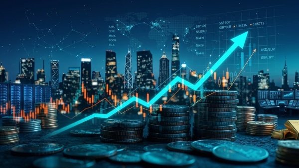 ADIB-Egypt, ADCB Egypt lead syndicated financing growth over 3 years