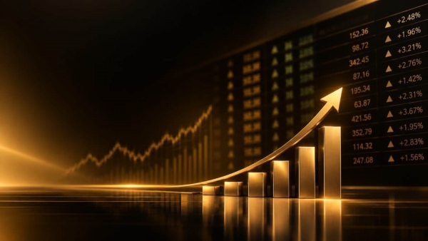 The United Bank, ADIB-Egypt and CIB lead customer deposit growth in H1 2026