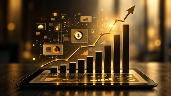 NBK-Egypt, BANK NXT lead mortgage loan growth over three years