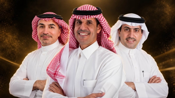 Saudi banks secure 10 places in First Bank’s Arab top 30, led by SNB