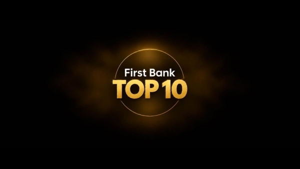 First Bank’s latest ranking reveals Egypt’s 10 largest banks at end-June 2026
