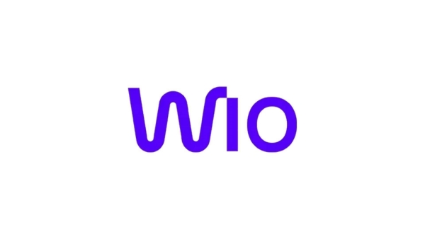 Wio Bank advances six places, nearing the Arab top 50