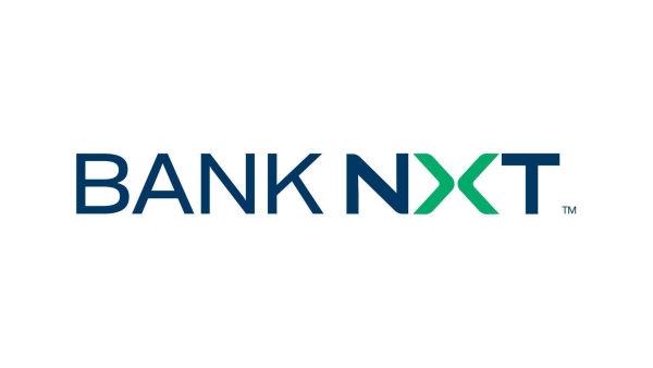 BANK NXT records fastest growth in net fees, commissions income in H1 2026