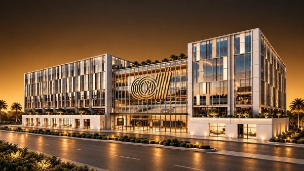 AAIB advances sharply among leading Arab lenders
