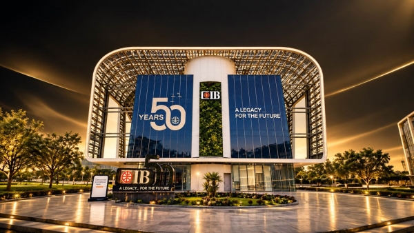 CIB’s corporate banking delivers strong performance in H1 2026