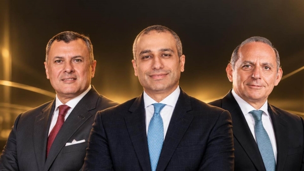 Agricultural Bank of Egypt, Banque Misr top asset-to-deposit coverage ratios at end-June 2026
