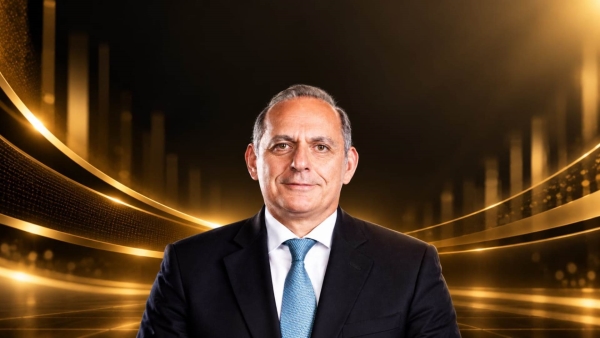 Decision Makers: Hisham Okasha’s two-year tenure reshapes Banque Misr’s growth trajectory