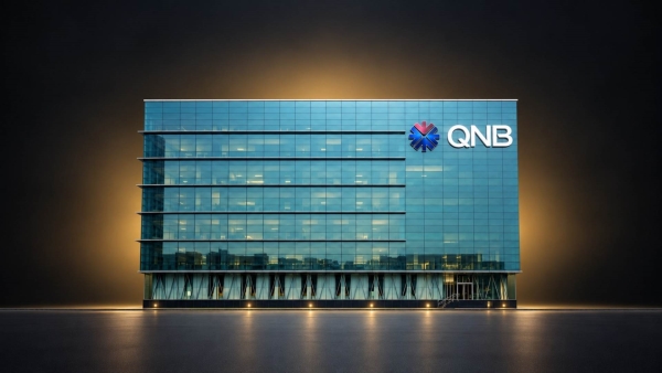 QNB Egypt maintains stable NPL ratio despite loan portfolio tripling in five years